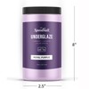 Speedball Underglaseado, 473 ml, amarillo azafrán