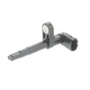 a-premium ABS Sensor de velocidad de rueda para Lexus GS300