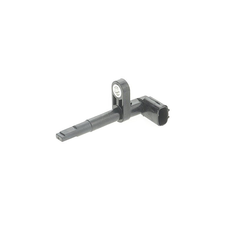 a-premium ABS Sensor de velocidad de rueda para Lexus GS300