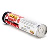 Neo Synthetics HPCC1 High Performance Calcium Complex Grease Tube