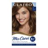 Miss Clairol Tinte Permanente 53 Castaño Dorado Claro