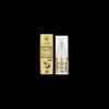 Finnara Coconut Oil Serum Vitamin C E Moisture Soothing Multi