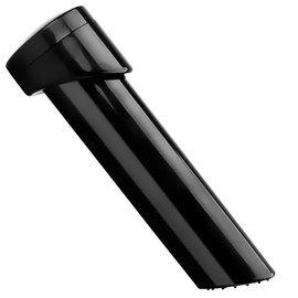 COZII Juicers Accessory, Juicing Pushing Pod Part for Cold Press Juicer, Easy to Operate, 100% BPA Free, Food Class Material Only for COZII 1520B Model