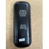 Hunter Geniune Replacement Handheld Ceiling Fan Remote Control for K6266-01
