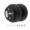 Air Suspension Bag 2500Lb Universal For Trucks With Air Ride