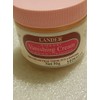 Jamaican Lander Vanishing Cream - Super Soft for Perfect Foundation