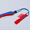Navaja Plegable Para Electricistas 4.75'' Knipex 16 20 50 Sb