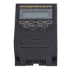 Time Switch Mechanical Timer Auto Controller Power Off Memory 25A