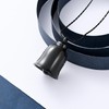 constantlife Cremation Jewelry for Ashes Eagle Bell Pendant Urn Necklace