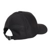 Oakley ESSENTIAL TONE CAP 25.0 Cap, (02E) BLACKOUT