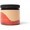 As I Am Aceite de ricino negro jamaicano, 16 onzas
