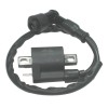 OEM-GT Performance Ignition Coil for Yamaha PW50 PW80 PW 50