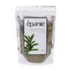 Organic 유기농 로즈마리 허브차 리필팩 130g Rosemary Organic Rosemary Herbal Tea Refill Pack 130g