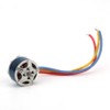 LDARC XT1105-5000KV 3S Brushless Motor CW Thread Version for 2-3