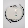High Perfection Tech. LP1025-36-C0400 LED DRIVER