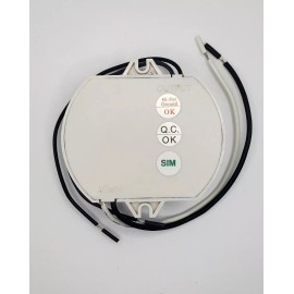 High Perfection Tech. LP1025-36-C0400  LED DRIVER