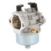 Carburetor Carb Assembly 15004-0962 Parts Replacement for Kawasaki FJ180V Engine