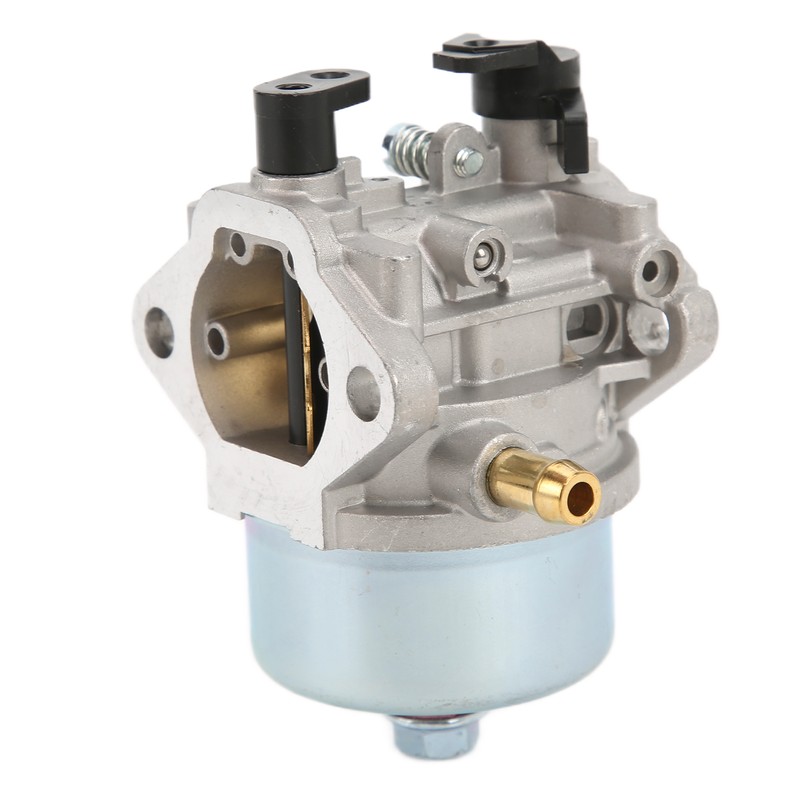 Carburetor Carb Assembly 15004-0962 Parts Replacement for Kawasaki FJ180V Engine