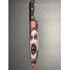 Captain Spaulding Cpt House of 1000 Corpses Kitchen Knife