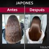 Alaciado Japones 1LT Aroma Frutal No Maltrata