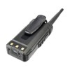 Retevis RT48 Waterproof Walkie Talkies Long Range,Rechargeable Two Way Radio