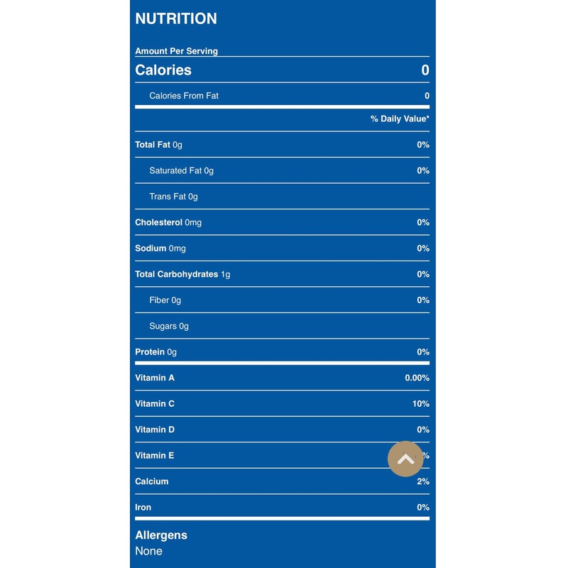 Kool-aid Unsweetened Drink Mix (12 Pack) Mixed Berry