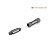 Mini Metal Glue Applicator Needle for Hobby, Craft, Model and