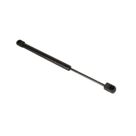 RV Designer G1, Gas Prop Door Support, 10 inch, 20 lb. Load Capacity, Exterior Hardware
