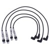 Ignition Cable Set Ignition Cable Ignition Cable Ignition Coil Ignition