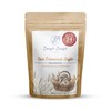 San Francisco Style Dehydrated Sourdough Starter – Activates in Just