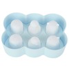 DIY Ice Cream Mold Innovative Household Ice Bar Mold for