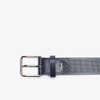 Lacoste - Women Belt