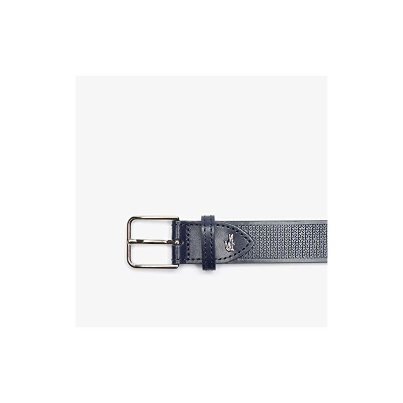 Lacoste - Women Belt