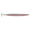 Savage Gear Sandeel Pencil 12.5 cm, 19 g, Sea Trout