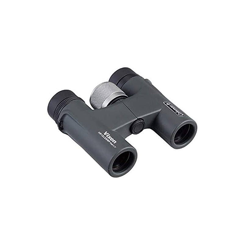 Vixen 14565-2 Binoculars Coleman HR 10x25 WP