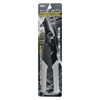 Moto Tops Times Force haipa-katta- HC – 240 