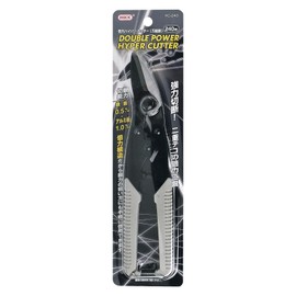 Moto Tops Times Force haipa-katta- HC – 240 
