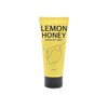 Raviora Lemon Honey Pack Season 3 150ml, 1 piece /