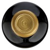 Alessi Vinegar Wine Red, 12.75 oz