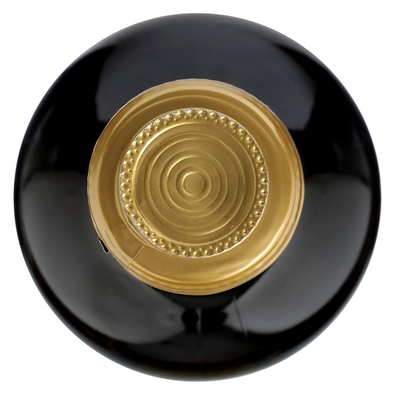 Alessi Vinegar Wine Red, 12.75 oz
