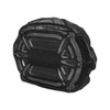 HDBUBALUS Harley Air Filter Rain Sock Cover for Harley Sportster