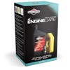 Briggs & Stratton 992230 450/550-Series Classic Sprint Engine Care Kit
