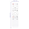 AKB76043630 Replace Remote fit for LG IPS MyView Smart Monitor