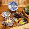 500g Irregular Crystal Mosaic Tiles, Small Particle Paint, Stickers, Crystal