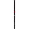 Manhattan X-Treme load autom. Lip liner.