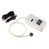 PRO MARINE ANE008 2-Way Air Pump