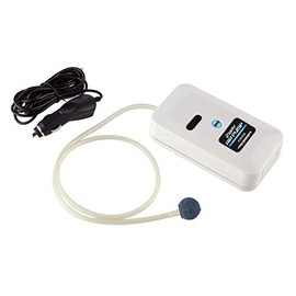 PRO MARINE ANE008 2-Way Air Pump