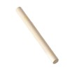 Round Stick Slice # 6