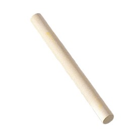 Round Stick Slice # 6