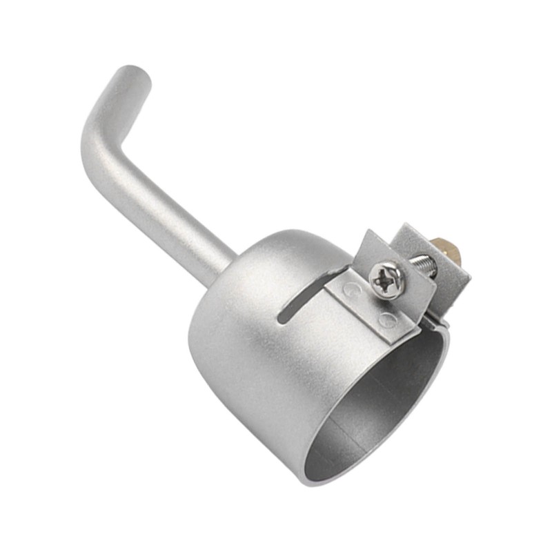 Weld Nozzle High Strength Heat Resisting Welding Accessories for for